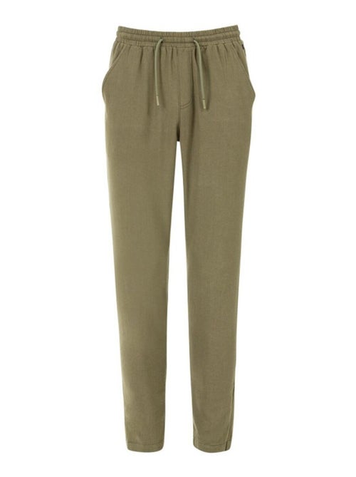 Pantalon - Terre de Marins - Kiabi