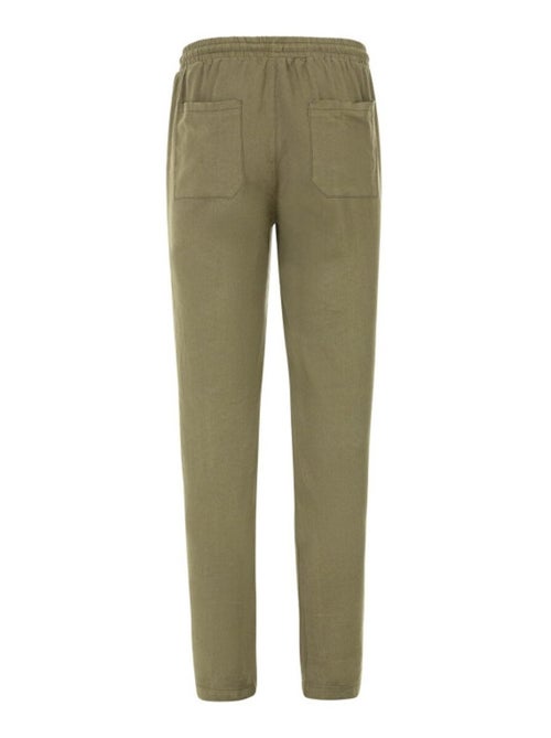 Pantalon - Terre de Marins - Kiabi