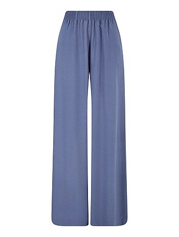 Pantalon - urban classics