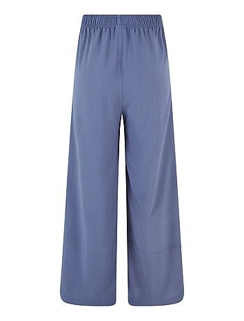 Pantalon - urban classics