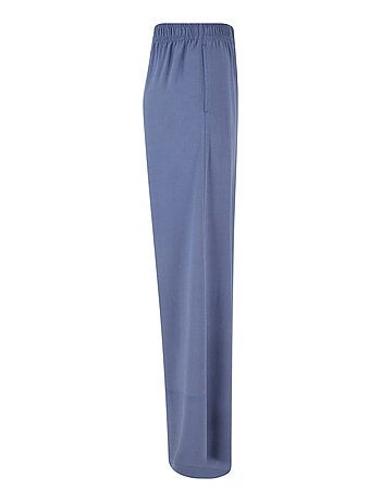 Pantalon - urban classics