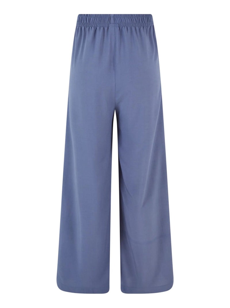 Pantalon - urban classics Bleu - Kiabi