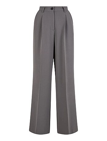 Pantalon - urban classics