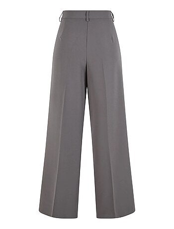 Pantalon - urban classics