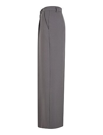 Pantalon - urban classics