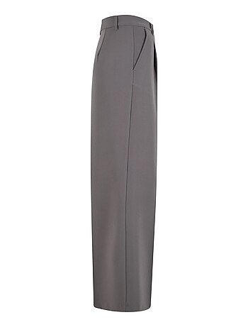 Pantalon - urban classics