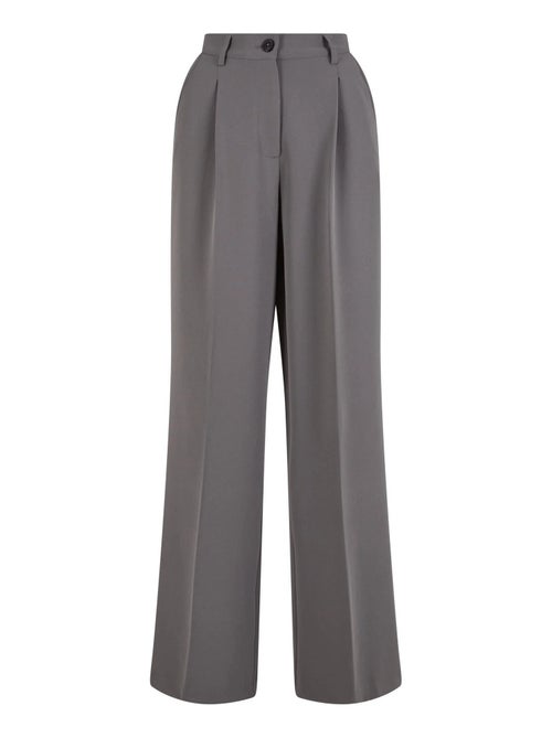 Pantalon - urban classics - Kiabi