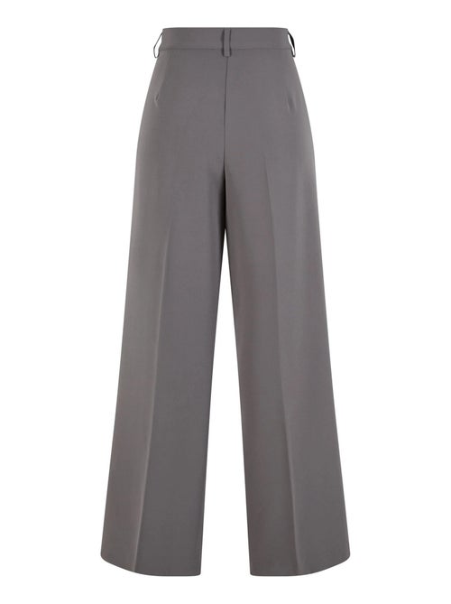 Pantalon - urban classics - Kiabi