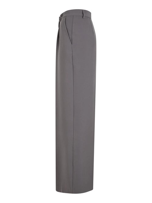 Pantalon - urban classics - Kiabi