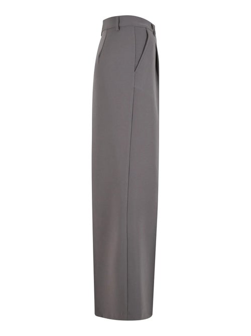Pantalon - urban classics - Kiabi