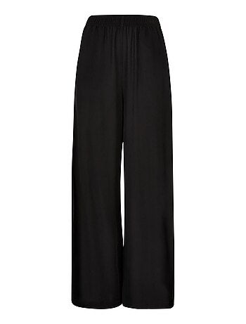 Pantalon - urban classics