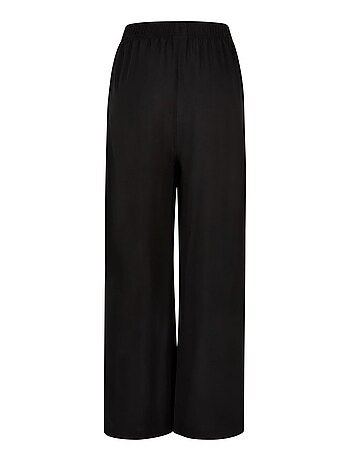 Pantalon - urban classics