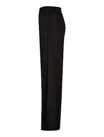 Pantalon - urban classics