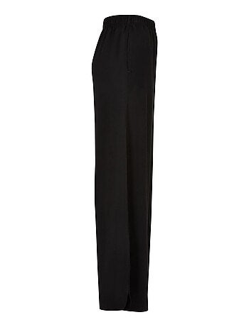 Pantalon - urban classics