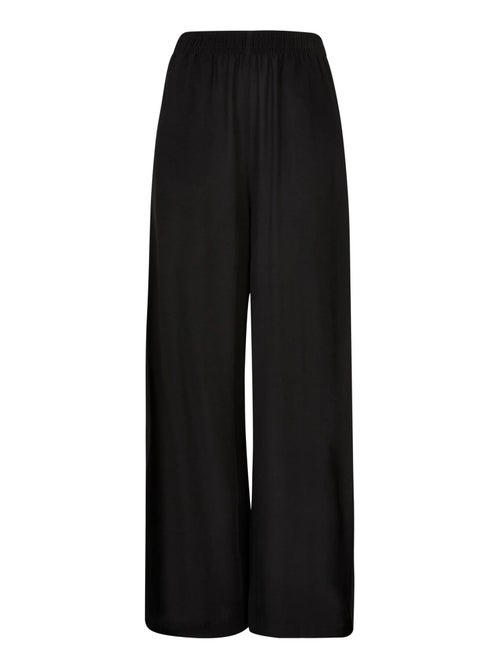 Pantalon - urban classics - Kiabi Pantalon - urban classics - Kiabi