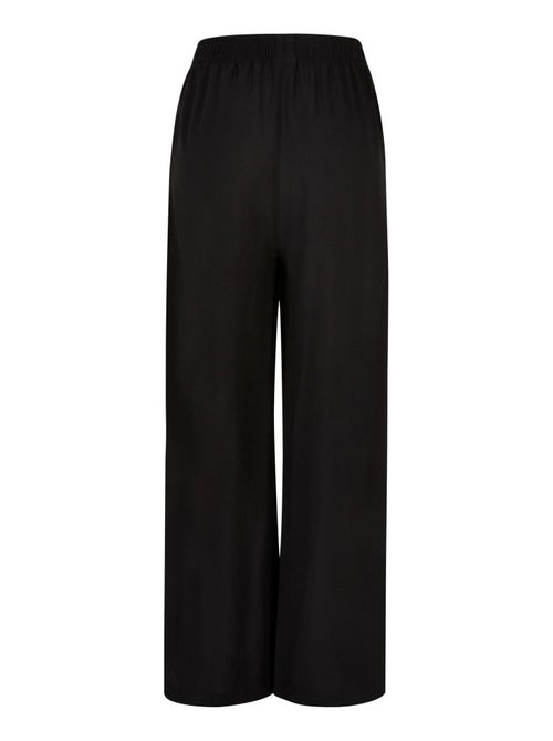Pantalon - urban classics - Kiabi Pantalon - urban classics - Kiabi