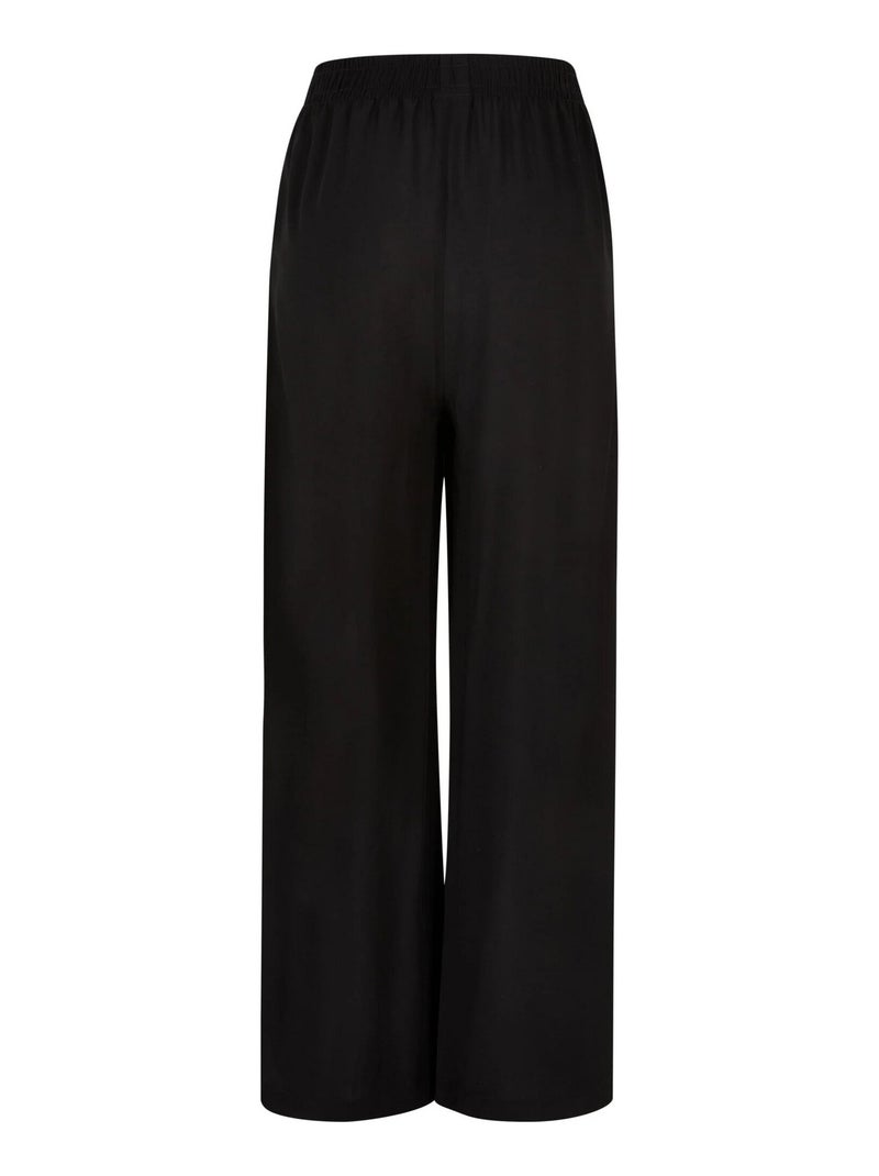 Pantalon - urban classics Noir - Kiabi