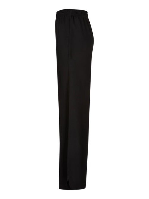 Pantalon - urban classics - Kiabi Pantalon - urban classics - Kiabi