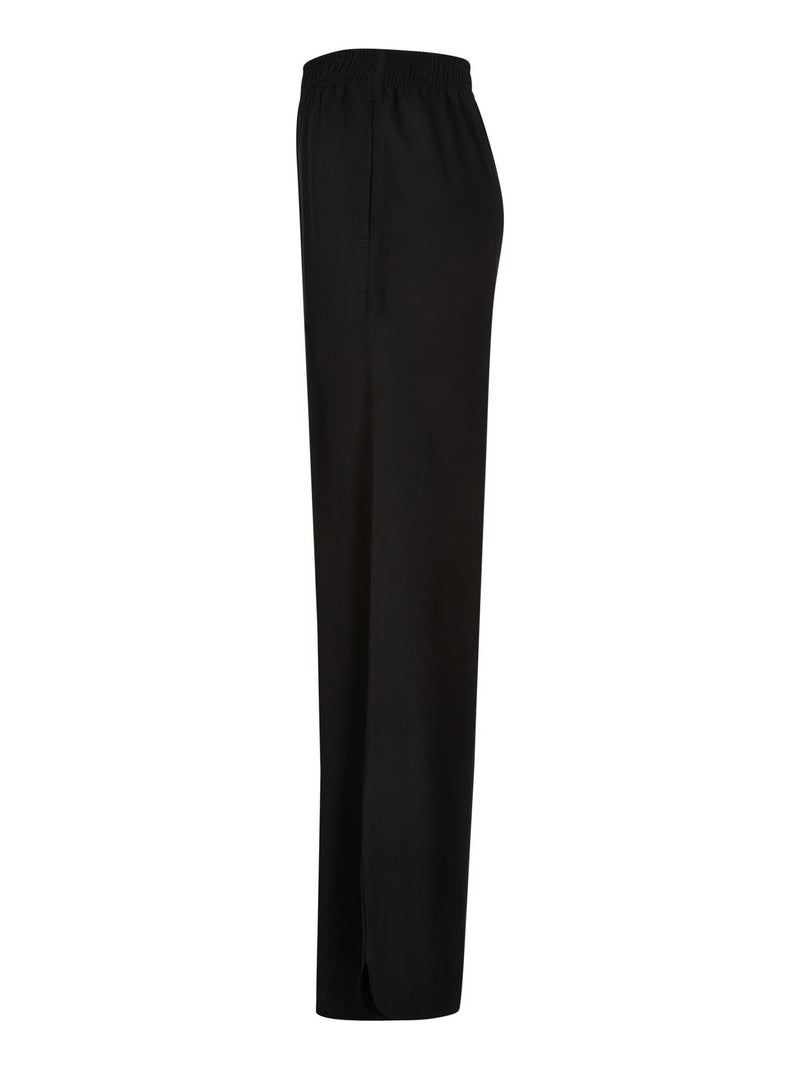 Pantalon - urban classics Noir - Kiabi