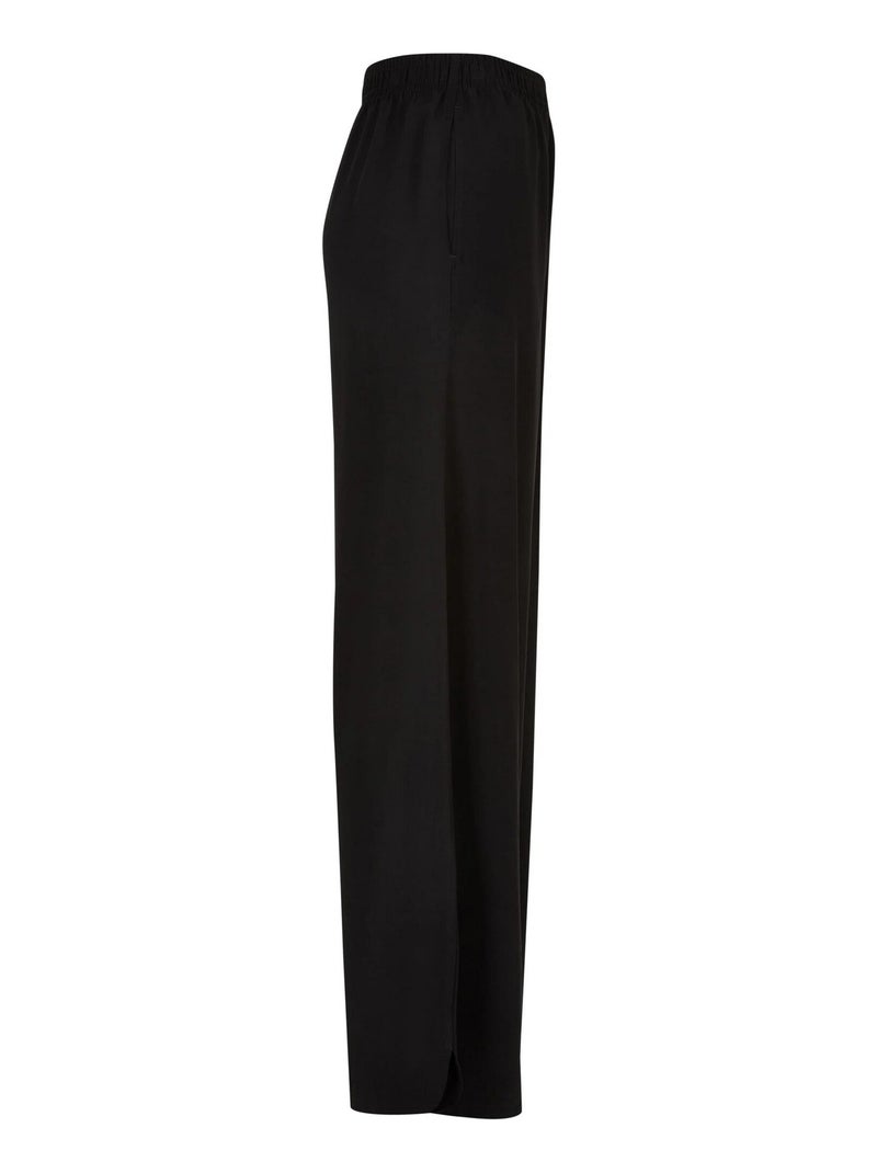 Pantalon - urban classics Noir - Kiabi