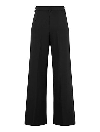 Pantalon - urban classics