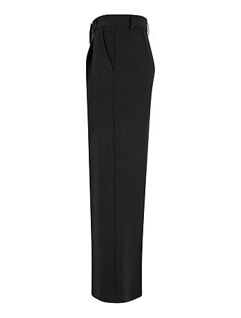 Pantalon - urban classics