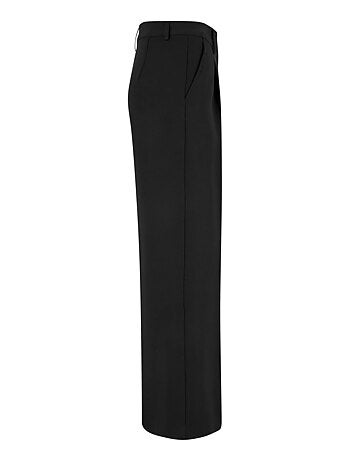 Pantalon - urban classics
