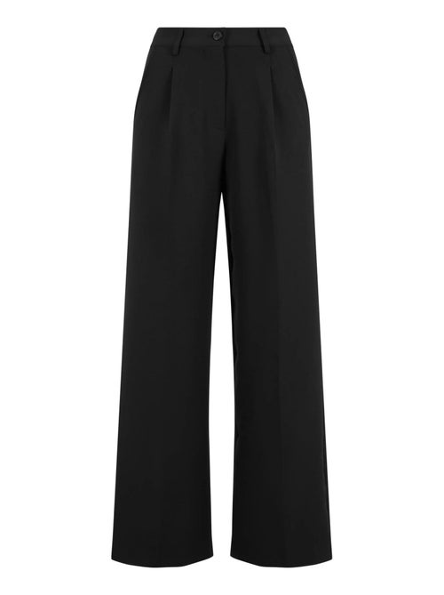Pantalon - urban classics - Kiabi