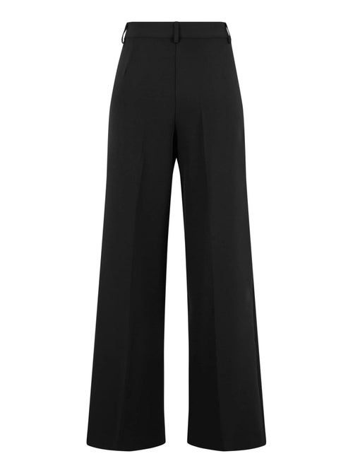 Pantalon - urban classics - Kiabi
