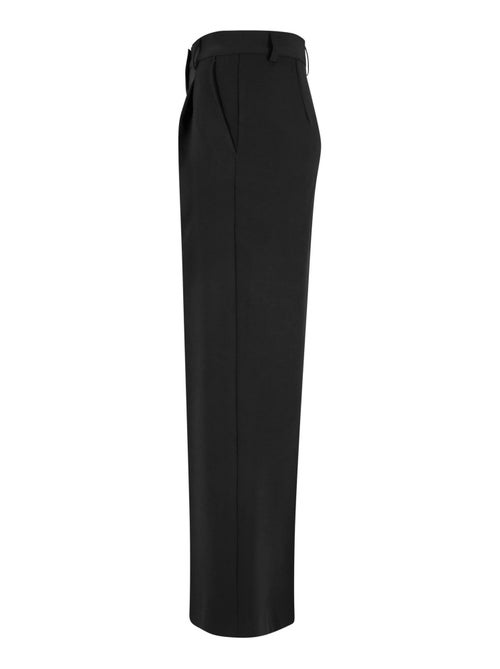 Pantalon - urban classics - Kiabi
