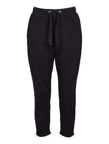 Pantalon - urban classics