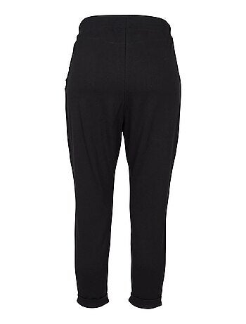 Pantalon - urban classics