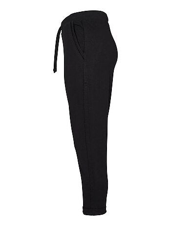 Pantalon - urban classics
