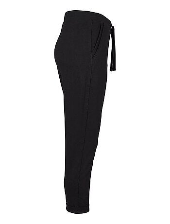 Pantalon - urban classics