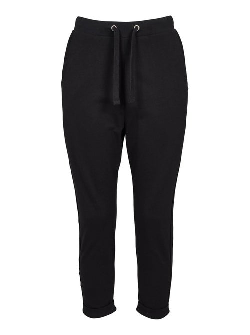 Pantalon - urban classics - Kiabi Pantalon - urban classics - Kiabi