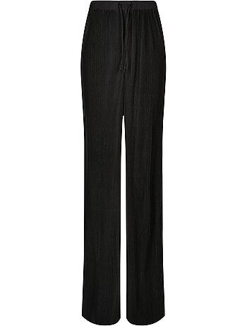 Pantalon - urban classics
