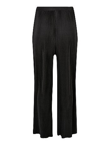 Pantalon - urban classics