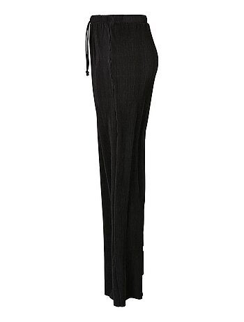Pantalon - urban classics