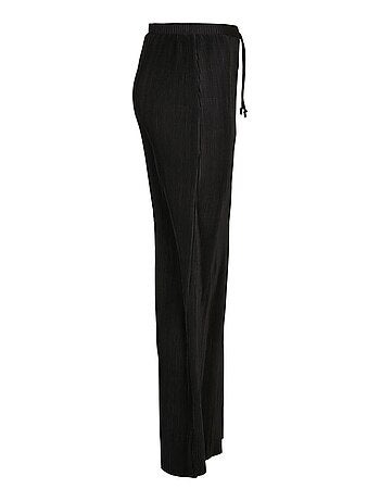 Pantalon - urban classics