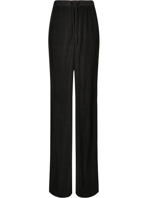 Pantalon - urban classics - Kiabi Pantalon - urban classics - Kiabi