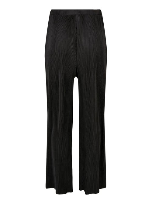 Pantalon - urban classics - Kiabi Pantalon - urban classics - Kiabi