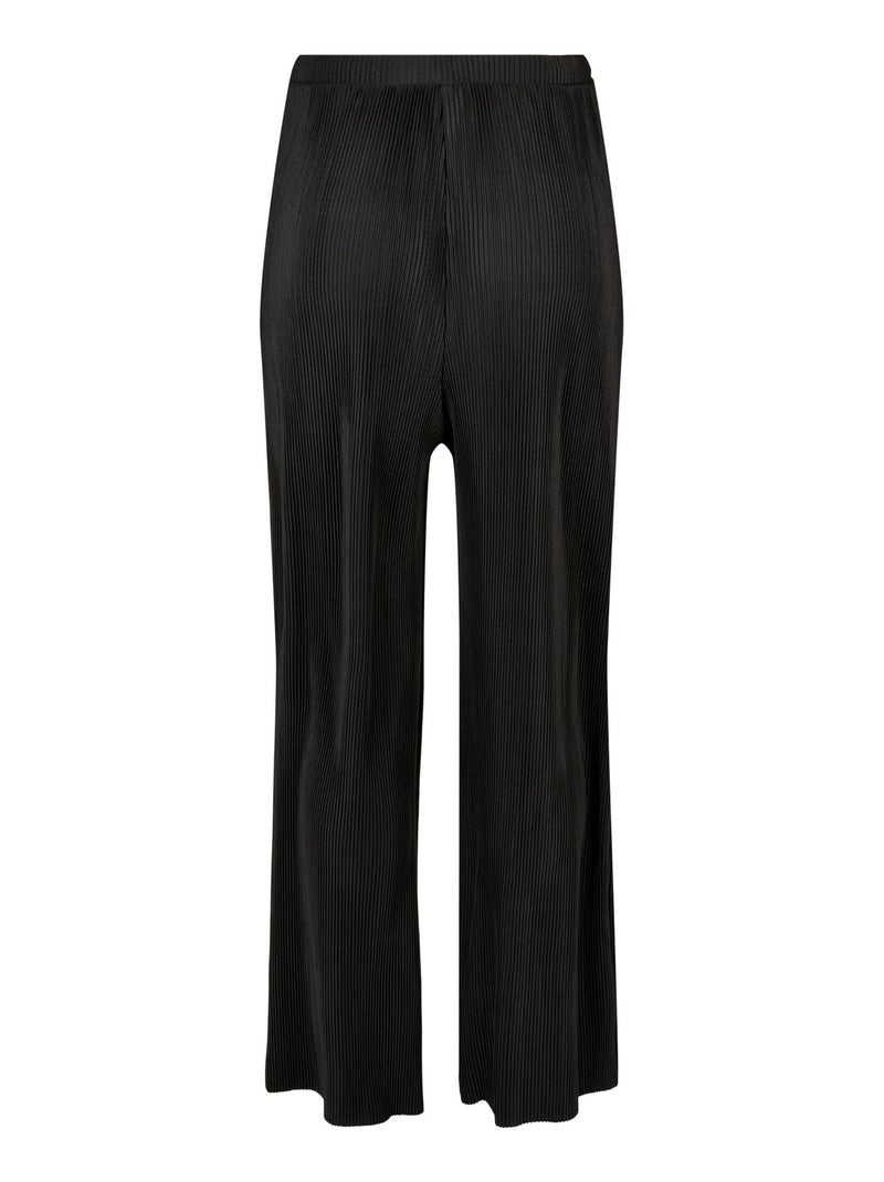 Pantalon - urban classics Noir - Kiabi