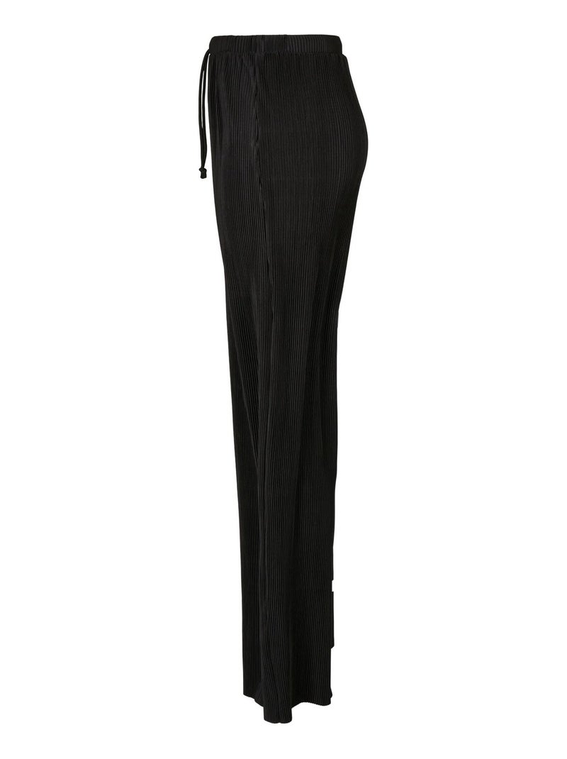 Pantalon - urban classics Noir - Kiabi