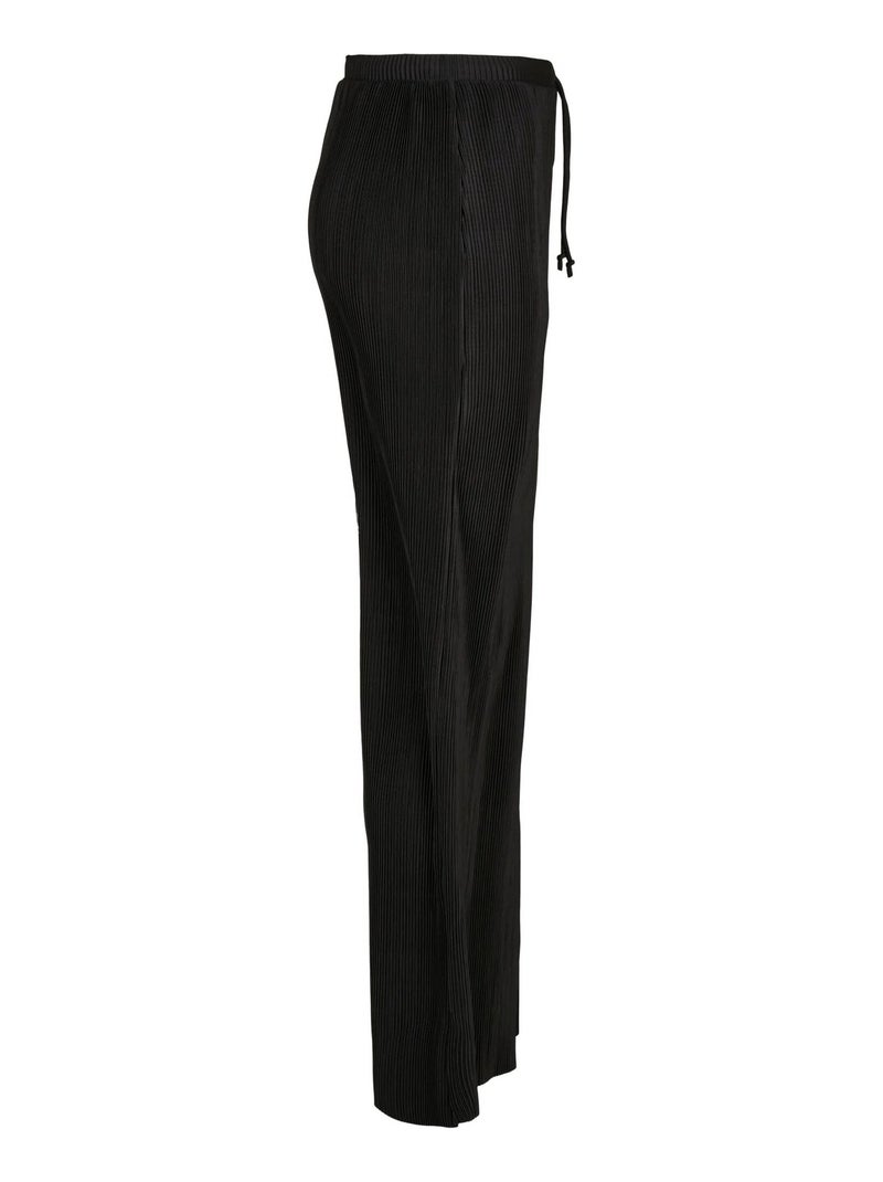 Pantalon - urban classics Noir - Kiabi