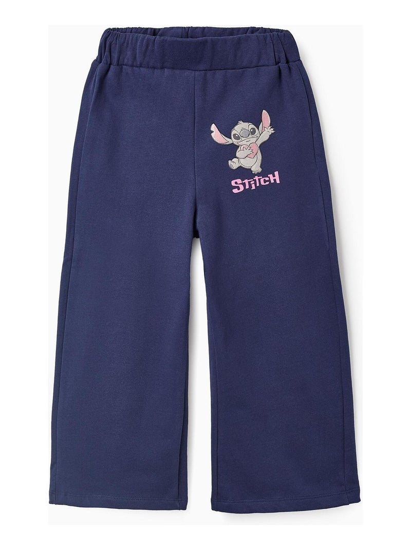 Jeans Homme Raw Blue - Taille 30 à 40, Coupe Droite Classique, Couleur Jamaica ? - Neuf Avec étiquettes