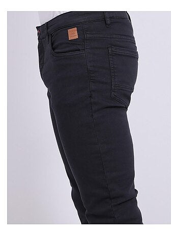 Pantalon 5 poches CANDELO