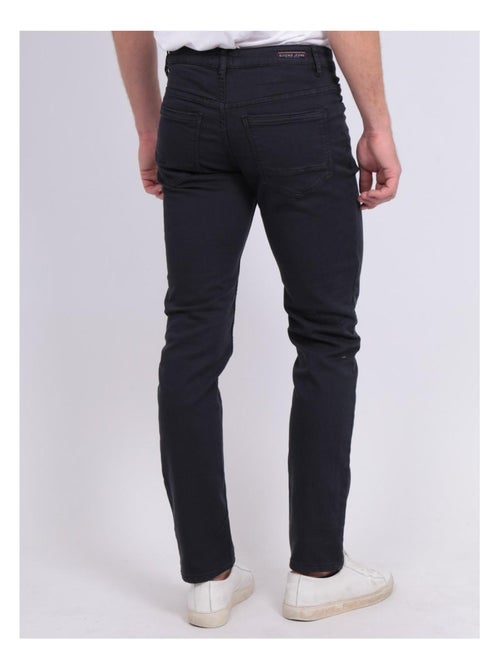Pantalon 5 poches CANDELO - Kiabi