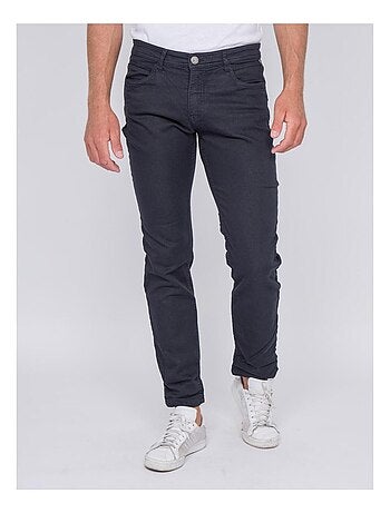 Pantalon 5 poches VAAS