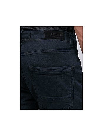 Pantalon 5 poches VAAS garçon
