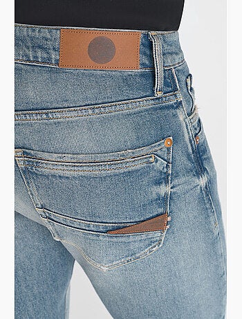 Pantalon 700/11 chino 'Le Temps Des Cerises'